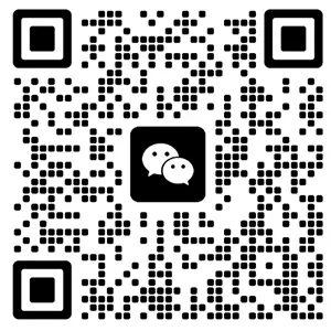 wechat